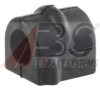 A.B.S. 271226 Bearing Bush, stabiliser